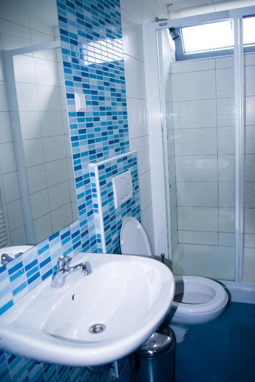 Simbol Rooms With Free Private Parking Ljubljana Kültér fotó