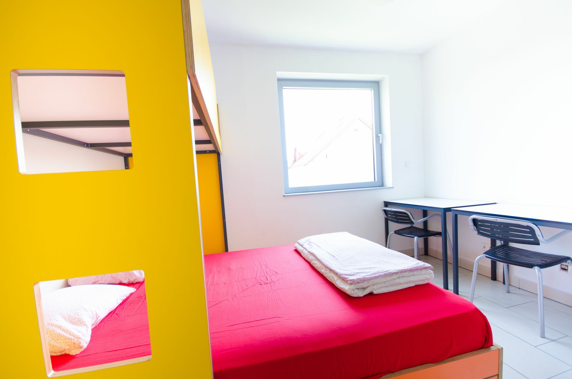Simbol Rooms With Free Private Parking Ljubljana Kültér fotó