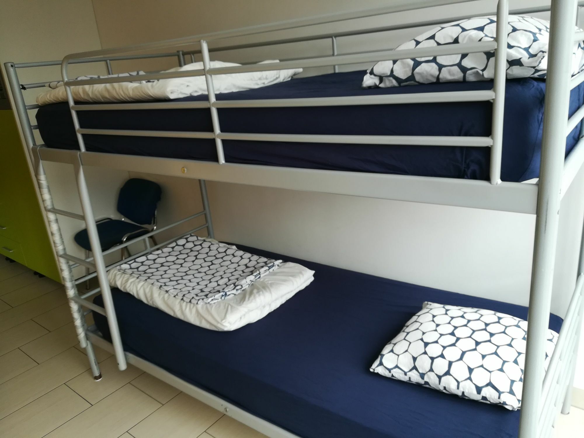 Simbol Rooms With Free Private Parking Ljubljana Kültér fotó