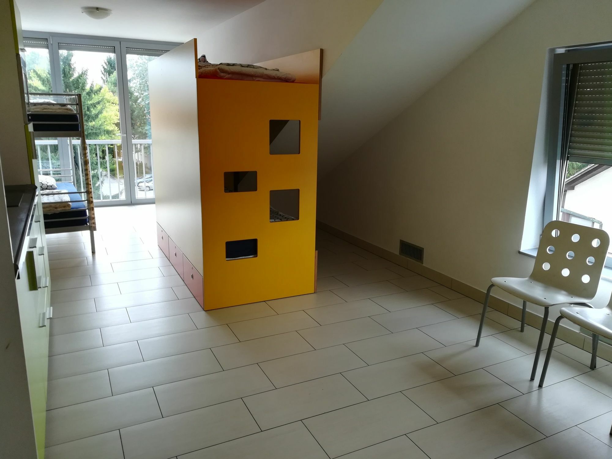 Simbol Rooms With Free Private Parking Ljubljana Kültér fotó
