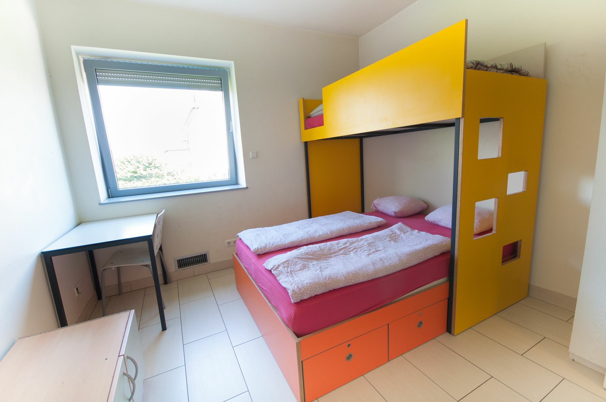 Simbol Rooms With Free Private Parking Ljubljana Kültér fotó