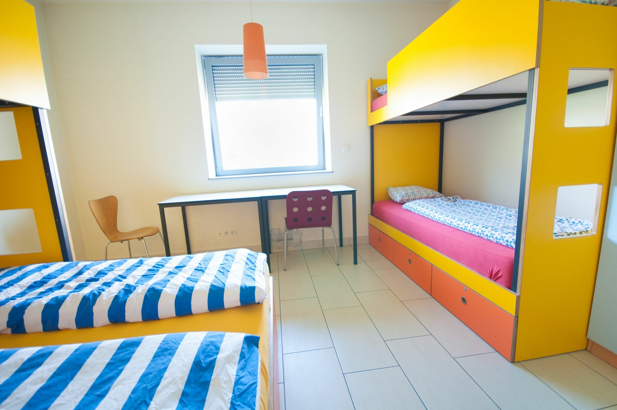 Simbol Rooms With Free Private Parking Ljubljana Kültér fotó