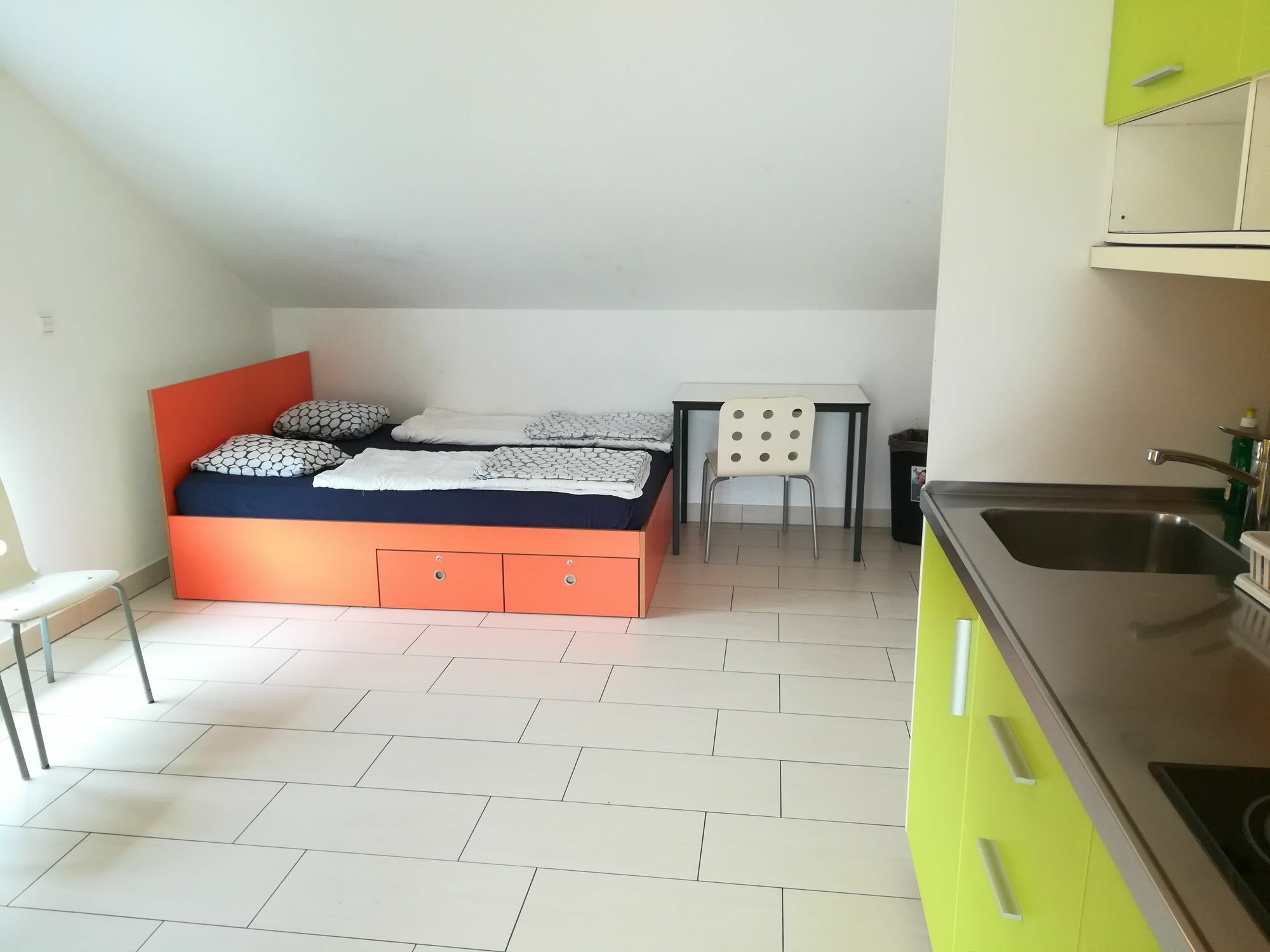 Simbol Rooms With Free Private Parking Ljubljana Kültér fotó