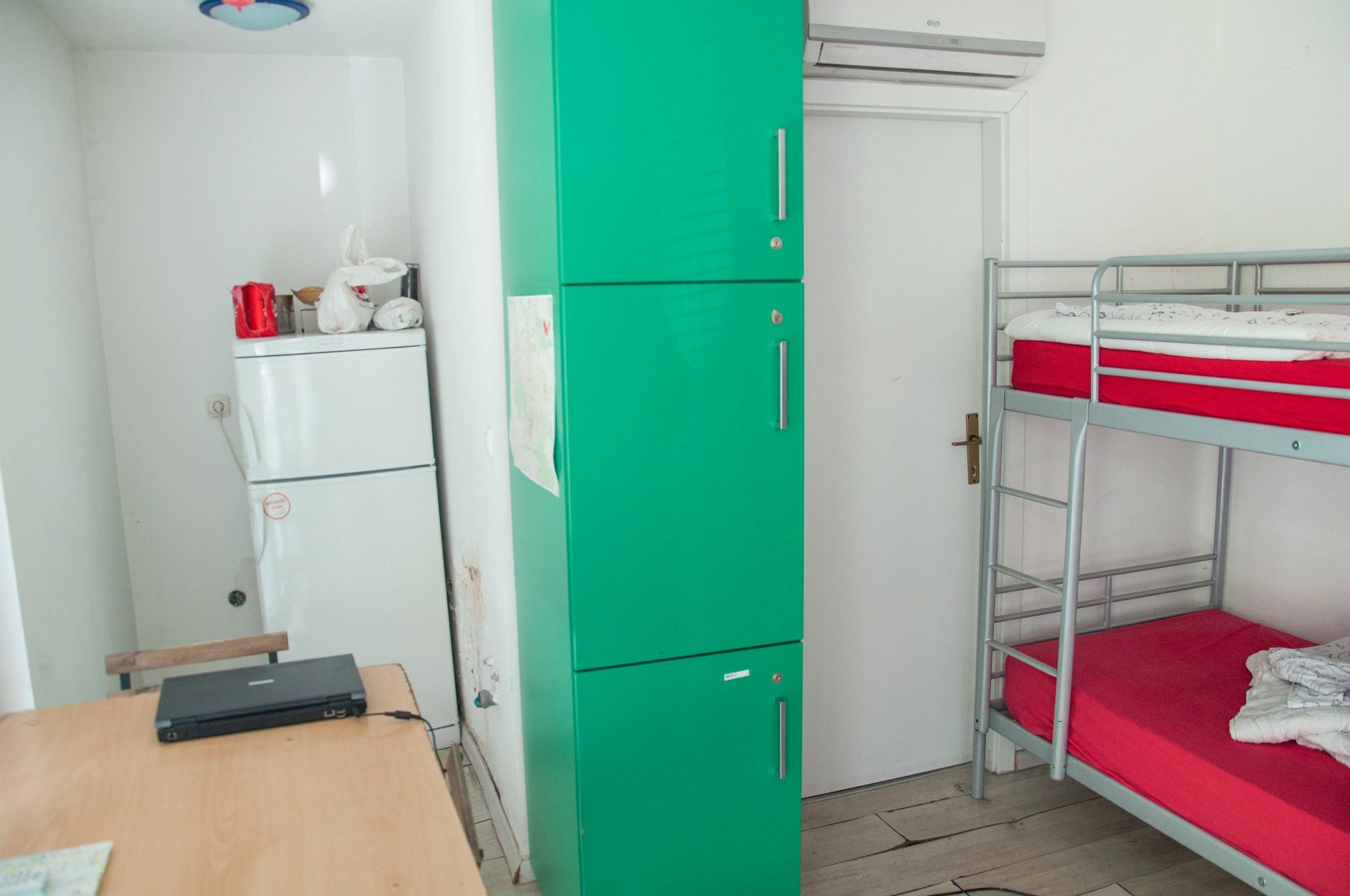 Simbol Rooms With Free Private Parking Ljubljana Kültér fotó