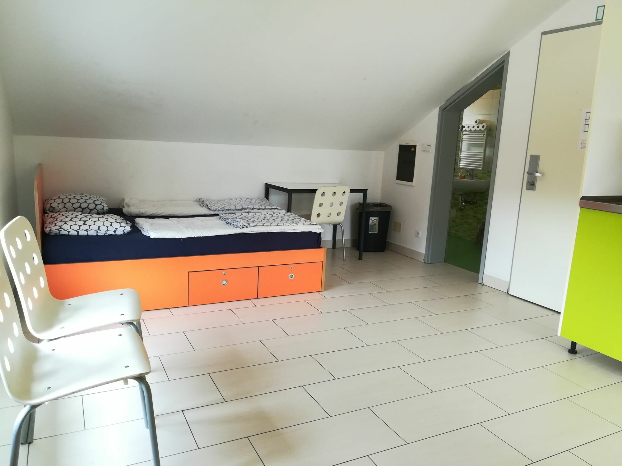 Simbol Rooms With Free Private Parking Ljubljana Kültér fotó