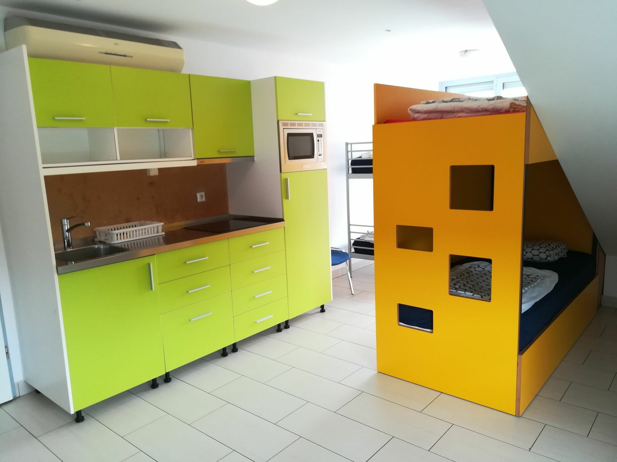 Simbol Rooms With Free Private Parking Ljubljana Kültér fotó
