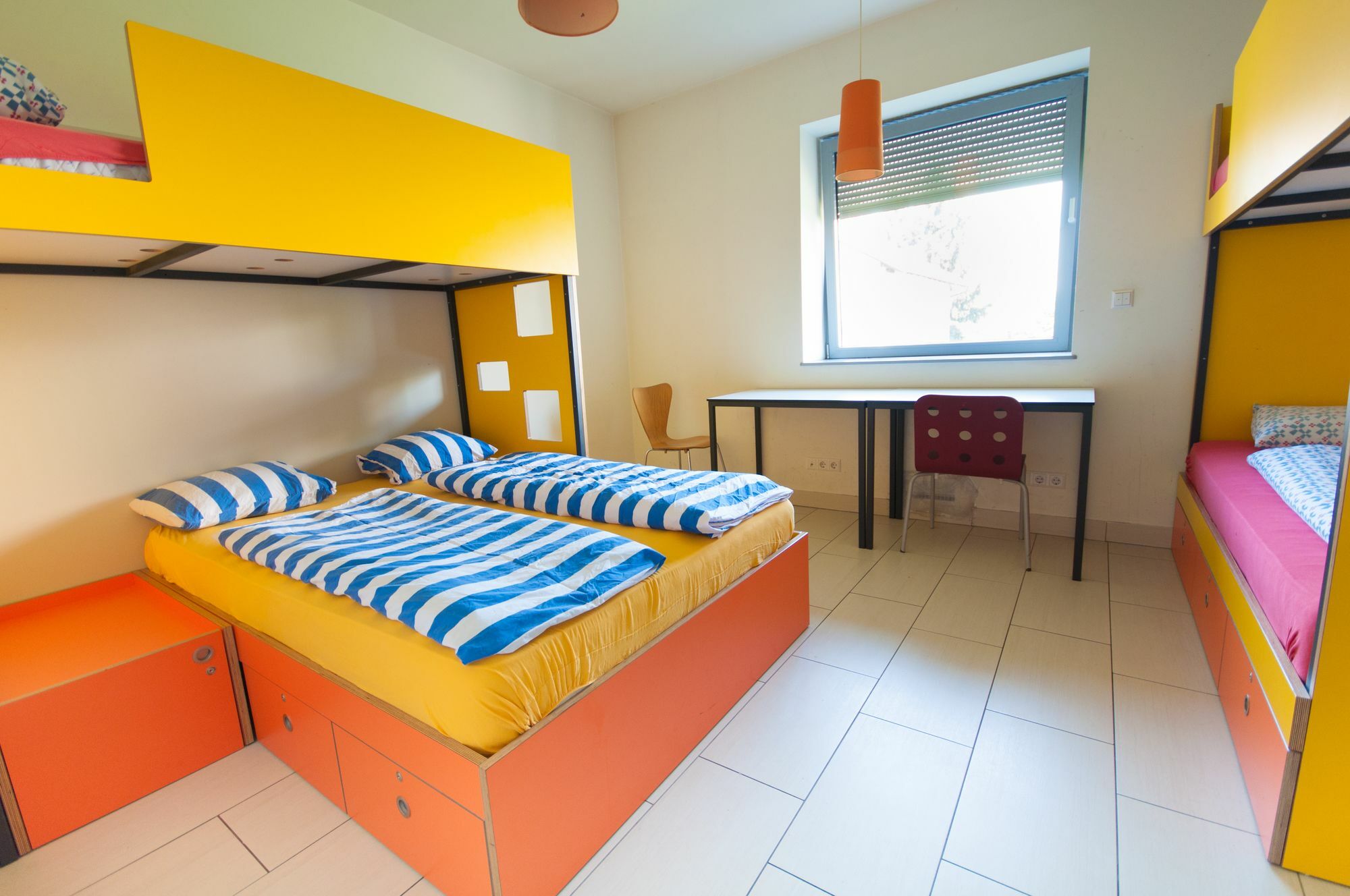 Simbol Rooms With Free Private Parking Ljubljana Kültér fotó