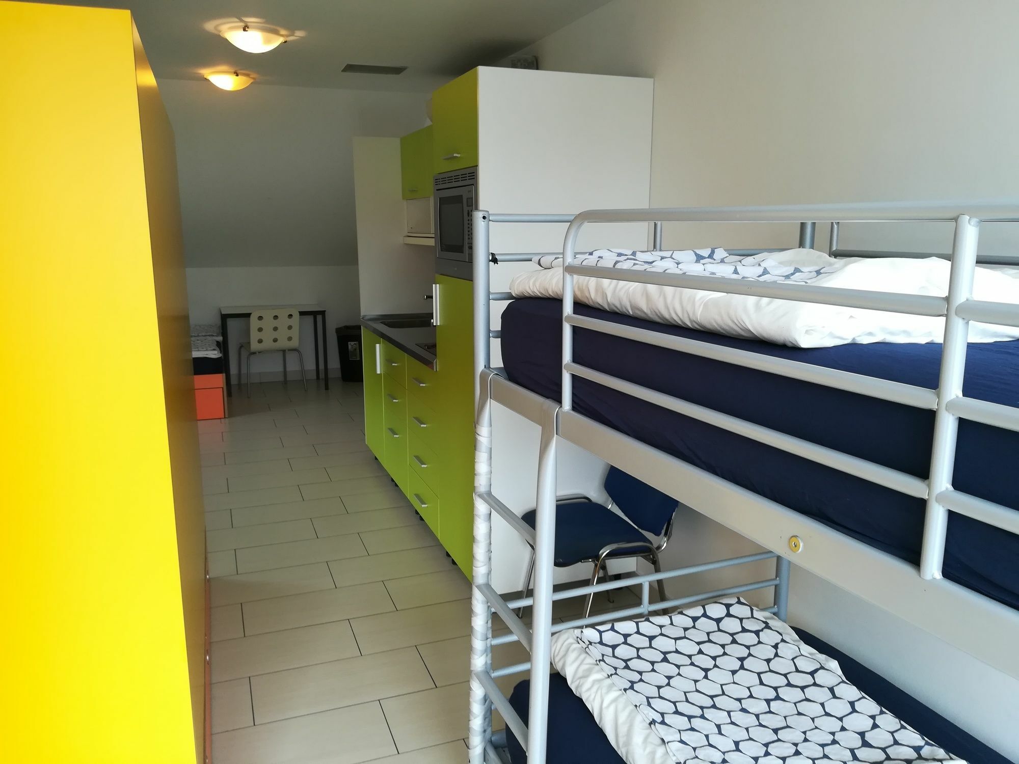 Simbol Rooms With Free Private Parking Ljubljana Kültér fotó