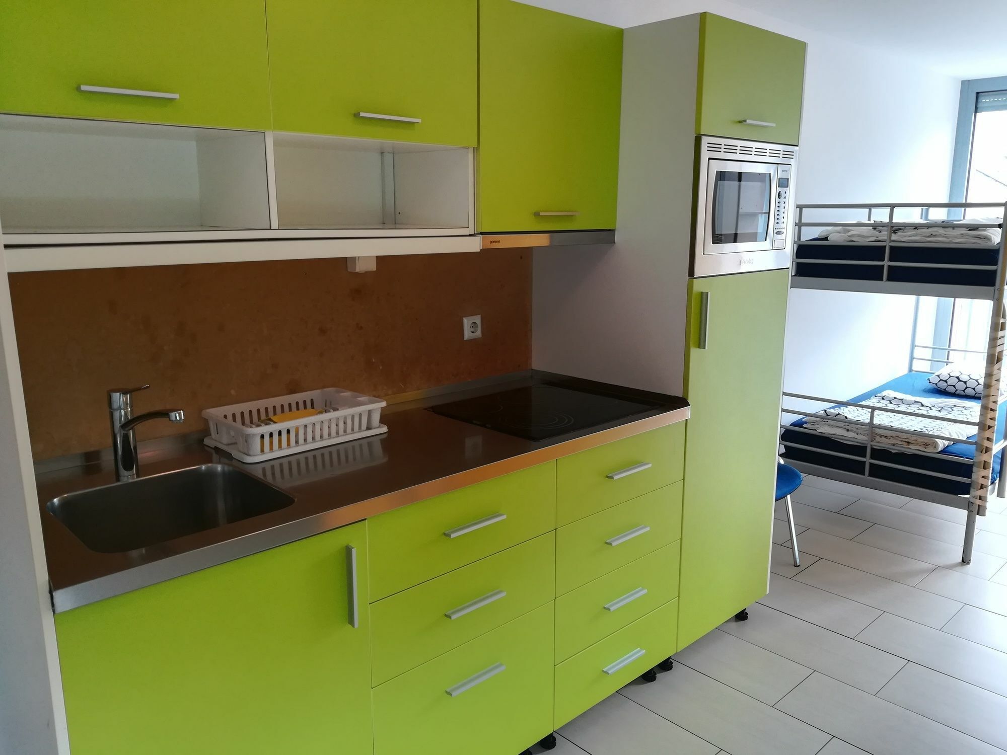 Simbol Rooms With Free Private Parking Ljubljana Kültér fotó